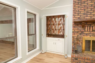 6373 Fm 2101, Quinlan, TX 75474 - Photo 9