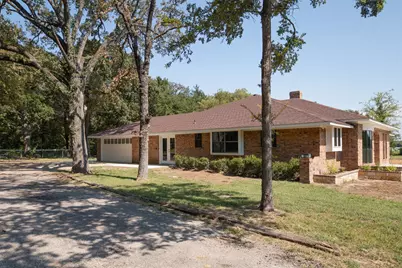 6373 Fm 2101, Quinlan, TX 75474 - Photo 35