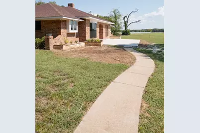 6373 Fm 2101, Quinlan, TX 75474 - Photo 3