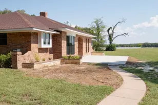 6373 Fm 2101, Quinlan, TX 75474 - Photo 3