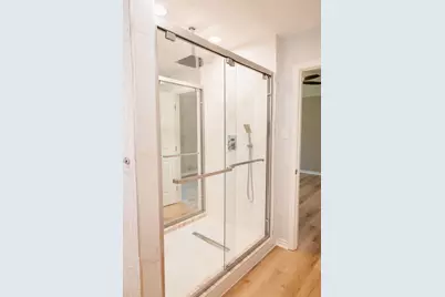 6373 Fm 2101, Quinlan, TX 75474 - Photo 21