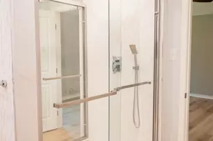 6373 Fm 2101, Quinlan, TX 75474 - Photo 21