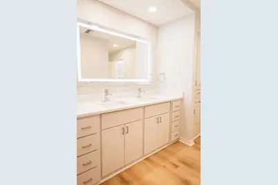 6373 Fm 2101, Quinlan, TX 75474 - Photo 23