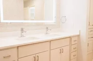 6373 Fm 2101, Quinlan, TX 75474 - Photo 23