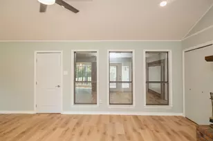 6373 Fm 2101, Quinlan, TX 75474 - Photo 11