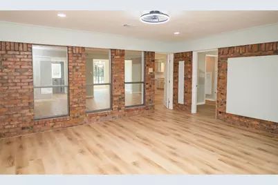 6373 Fm 2101, Quinlan, TX 75474 - Photo 13