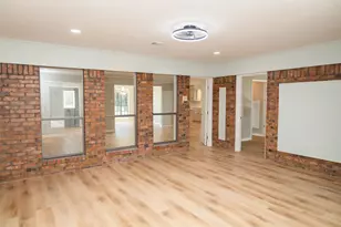 6373 Fm 2101, Quinlan, TX 75474 - Photo 13