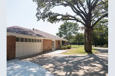 6373 Fm 2101, Quinlan, TX 75474 - Photo 37