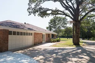 6373 Fm 2101, Quinlan, TX 75474 - Photo 37