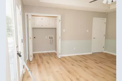 6373 Fm 2101, Quinlan, TX 75474 - Photo 17