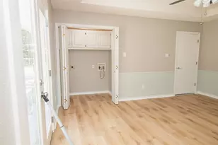 6373 Fm 2101, Quinlan, TX 75474 - Photo 17