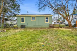 1612 Lyndana Ave, Denison, TX 75021 - Photo 15