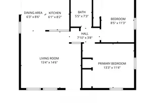 1612 Lyndana Ave, Denison, TX 75021 - Photo 17