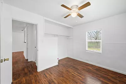 1612 Lyndana Avenue, Denison, TX 75021 - Photo 11