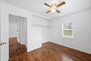 1612 Lyndana Ave, Denison, TX 75021 - Photo 11