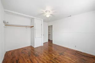 1612 Lyndana Ave, Denison, TX 75021 - Photo 9