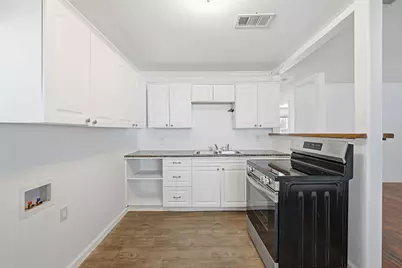 1612 Lyndana Avenue, Denison, TX 75021 - Photo 5