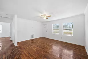 1612 Lyndana Ave, Denison, TX 75021 - Photo 7