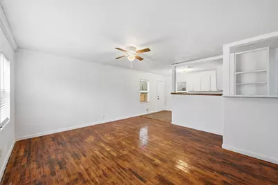 1612 Lyndana Avenue, Denison, TX 75021 - Photo 3