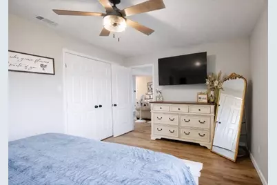 401 Allison Avenue, Groesbeck, TX 76642 - Photo 17