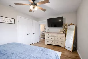 401 Allison Ave, Groesbeck, TX 76642 - Photo 17