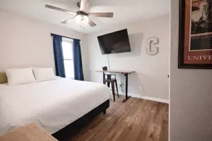 401 Allison Ave, Groesbeck, TX 76642 - Photo 11