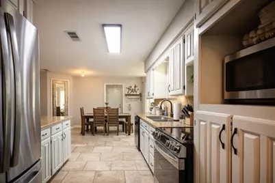 401 Allison Avenue, Groesbeck, TX 76642 - Photo 7