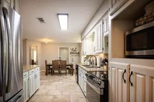 401 Allison Ave, Groesbeck, TX 76642 - Photo 7