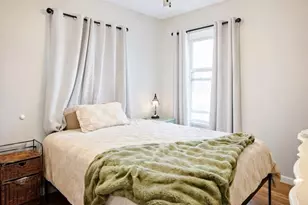 401 Allison Ave, Groesbeck, TX 76642 - Photo 13