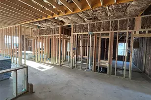 10200 Bethlehem Ct, Waco, TX 76708 - Photo 5