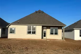 10200 Bethlehem Ct, Waco, TX 76708 - Photo 7