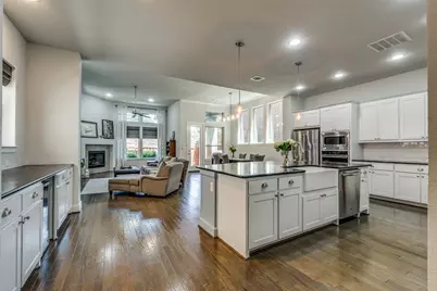 10565 Plumwood Parkway, Dallas, TX 75238 - Photo 5