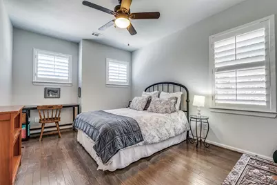 10565 Plumwood Parkway, Dallas, TX 75238 - Photo 23