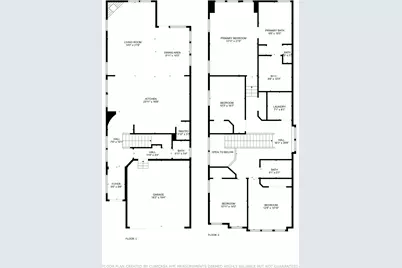 10565 Plumwood Parkway, Dallas, TX 75238 - Photo 37