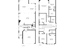 10565 Plumwood Pkwy, Dallas, TX 75238 - Photo 37