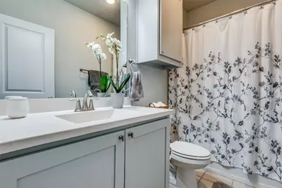 10565 Plumwood Parkway, Dallas, TX 75238 - Photo 25