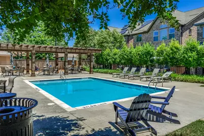 10565 Plumwood Parkway, Dallas, TX 75238 - Photo 33