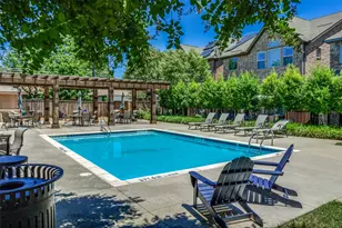 10565 Plumwood Pkwy, Dallas, TX 75238 - Photo 33