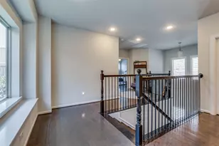 10565 Plumwood Pkwy, Dallas, TX 75238 - Photo 27