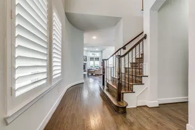 10565 Plumwood Parkway, Dallas, TX 75238 - Photo 3