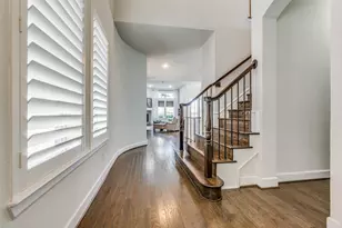 10565 Plumwood Pkwy, Dallas, TX 75238 - Photo 3