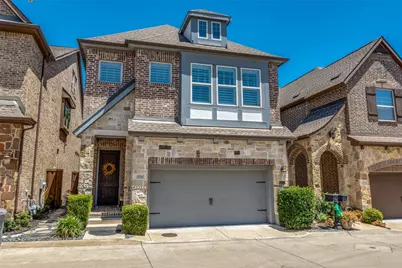 10565 Plumwood Parkway, Dallas, TX 75238 - Photo 35