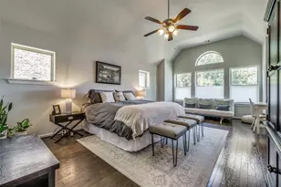 10565 Plumwood Pkwy, Dallas, TX 75238 - Photo 1