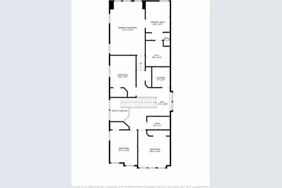 10565 Plumwood Parkway, Dallas, TX 75238 - Photo 39