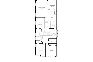 10565 Plumwood Pkwy, Dallas, TX 75238 - Photo 39