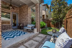 10565 Plumwood Pkwy, Dallas, TX 75238 - Photo 29