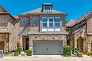 10565 Plumwood Pkwy, Dallas, TX 75238 - Photo 5