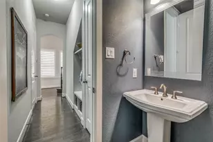10565 Plumwood Pkwy, Dallas, TX 75238 - Photo 17