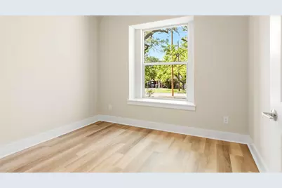 710 E McGee Street, Sherman, TX 75090 - Photo 23