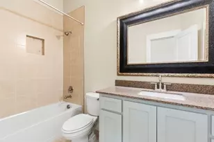 710 E McGee St, Sherman, TX 75090 - Photo 25